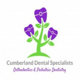 Cumberland Dental Specialists
