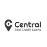 Central Bad Credit Loans