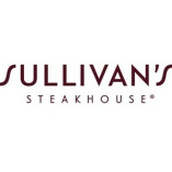 Sullivans Steakhouse