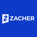 Zacher & Zacher Brandschutz