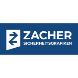 Zacher & Zacher Brandschutz