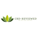CBD-Reviewed.com