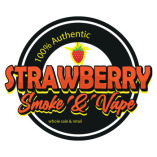 Strawberry Smokes USA