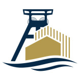 Westfalenmakler GmbH