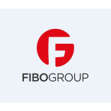 FIBO GROUP LTD