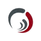 Dr. Stefan Maurer Versicherungsmakler GmbH logo