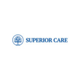 Superior Care