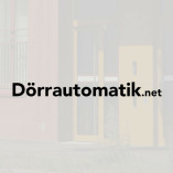 Dorrautomatik.net