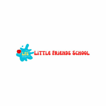 Little Friends School Reviews & Experiences