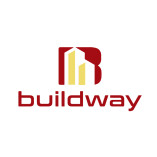 Build Way