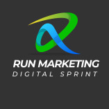 Run Marketing