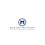 Modern Methods Fixed Restoration Dental Laboratory