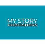 My Story Publishers
