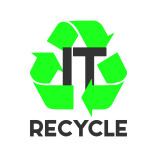 IT Recycle LTD