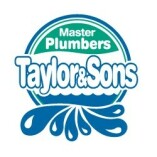 Plumber Ringwood - Taylor & Sons