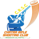 Chatra Rifle Shooting Club