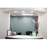Vartanian Dental Group