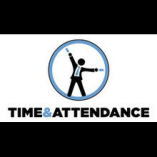 Time and Attendance