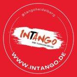 Intango