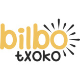 Bilbotxoko