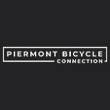 Piermont Bicycle Connection