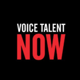 Voice Talent Now