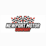 Newport Motor Company Ltd