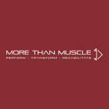 More Than Muscle Ltd