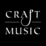 Craft Music Portland