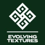 Evolving Textures