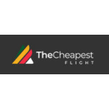 The Cheapest Flights