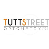 Tutt Street Optometry