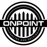 OnPoint Fencing and Decking