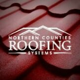 Northern Counties Roofing Systems