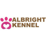 Albright’s Kennel