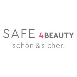 safe4beauty logo