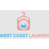 West Coast Laundry