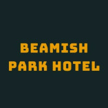 Beamish Park Hotel