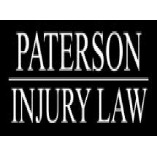 Paterson Injury Attorneys