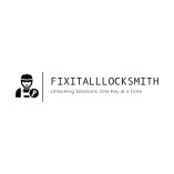 Fixitalllocksmith