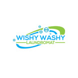 Wishy Washy Laundromat