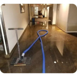 Flood Damage Restoration Melbourne