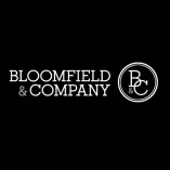 Bloomfield & Company