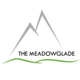 The Meadowglade - Outpatient Center