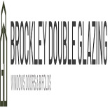 Brockley Double Glazing