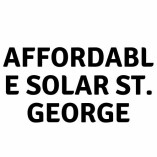 Find Us On The Web Pages - Affordable Solar St. George