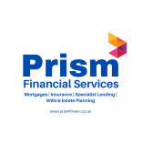 Prism Financial Services