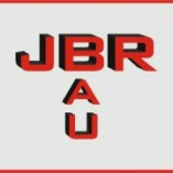 JBR Bau GmbH logo