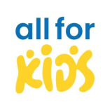 All For Kids Santa Ana Office