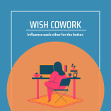 wishcoworker